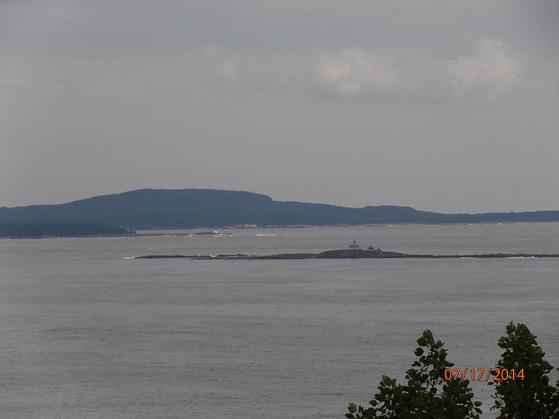 P7170267