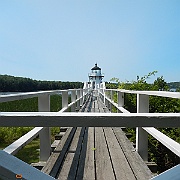 DSCN2446