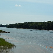 DSCN2448