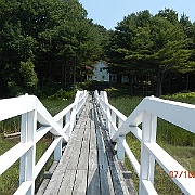 DSCN2449