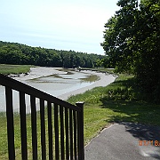 DSCN2457