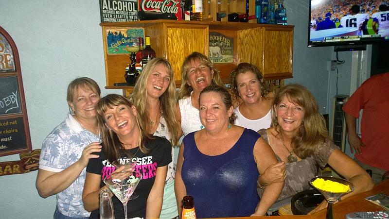 WP_20140831_22_01_10_Pro__highres