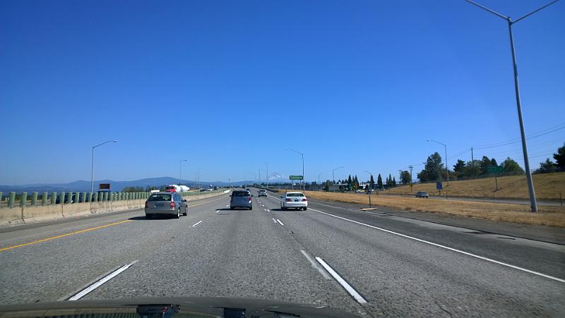 WP_20140912_14_09_03_Pro__highres