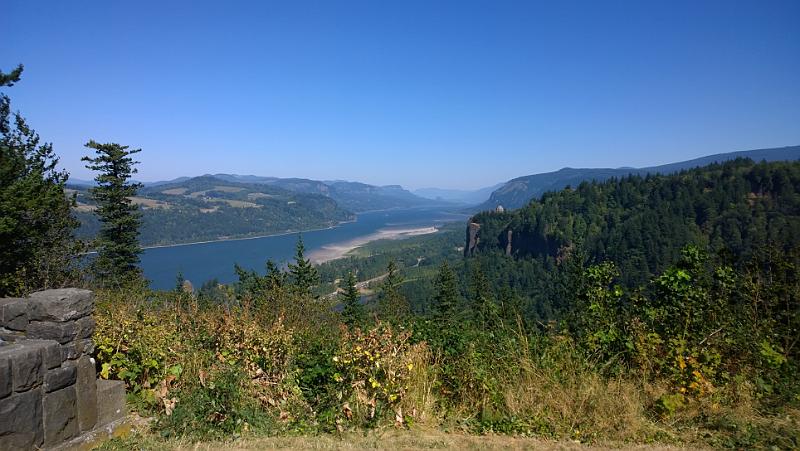WP_20140912_14_29_33_Pro__highres