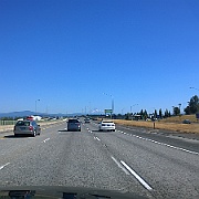 WP_20140912_14_09_03_Pro__highres