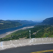 WP_20140912_14_50_38_Pro__highres