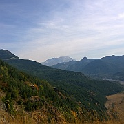 WP_20140915_14_05_41_Pro__highres