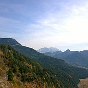 WP_20140915_14_06_12_Pro__highres
