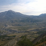 WP_20140915_15_30_05_Pro__highres