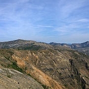 WP_20140915_15_30_31_Pro__highres