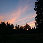 WP_20140915_19_31_16_Pro__highres