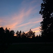 WP_20140915_19_31_28_Pro__highres