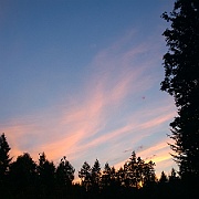 WP_20140915_19_31_45_Pro__highres