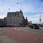WP_000003