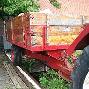 WP_000023
