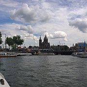 WP_20150723_15_29_44_Pro__highres