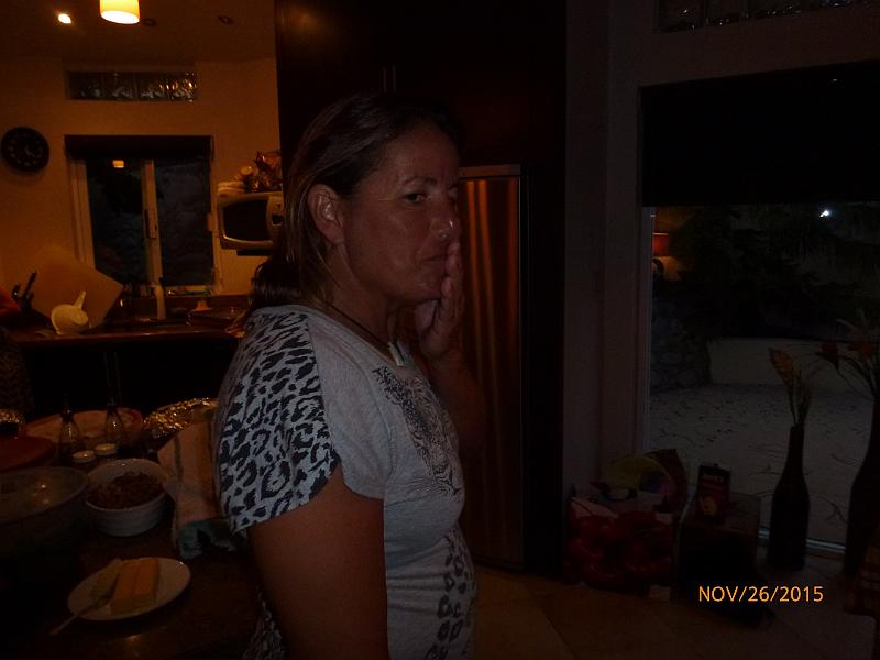 P1010551