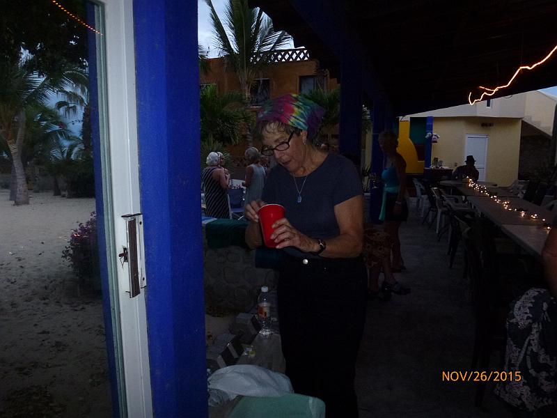 P1010557