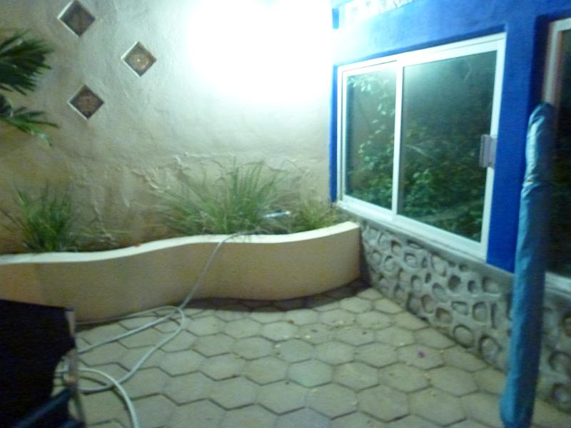 P1010599