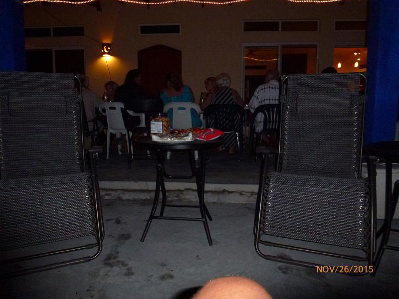 P1010608