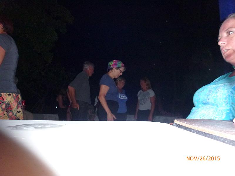 P1010635