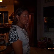 P1010551