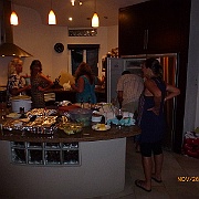 P1010553