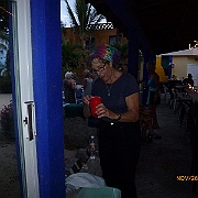 P1010557