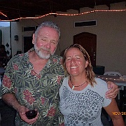 P1010569