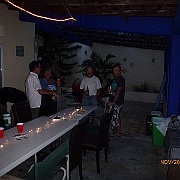 P1010571