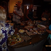 P1010574