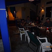 P1010578