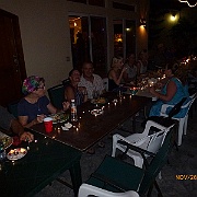 P1010579
