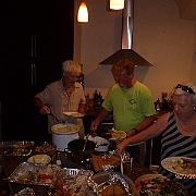 P1010583