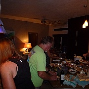 P1010585