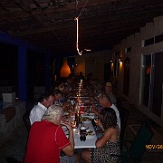 P1010586