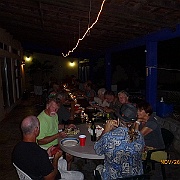 P1010589