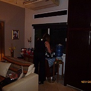 P1010594