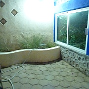 P1010599