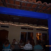 P1010601
