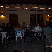 P1010602