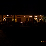 P1010613