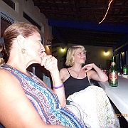 P1010629