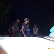 P1010635