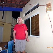 P1010637