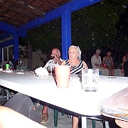P1010640