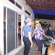 P1010641