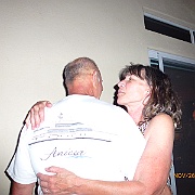 P1010642