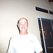 P1010644