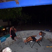 P1010651